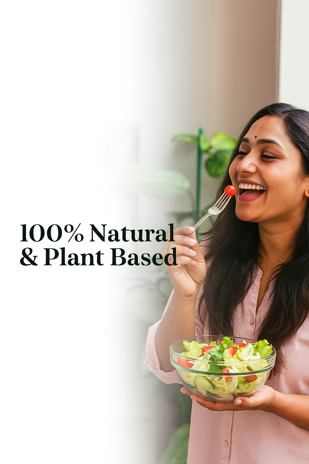 Hemp Seeds - 200g